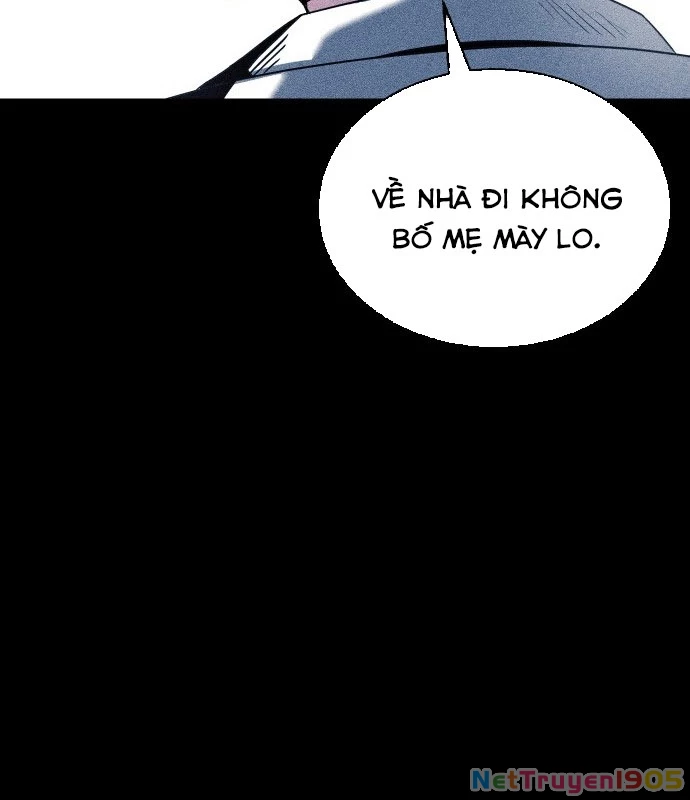 Thành Phố Địa Ngục Chapter 1 - 241