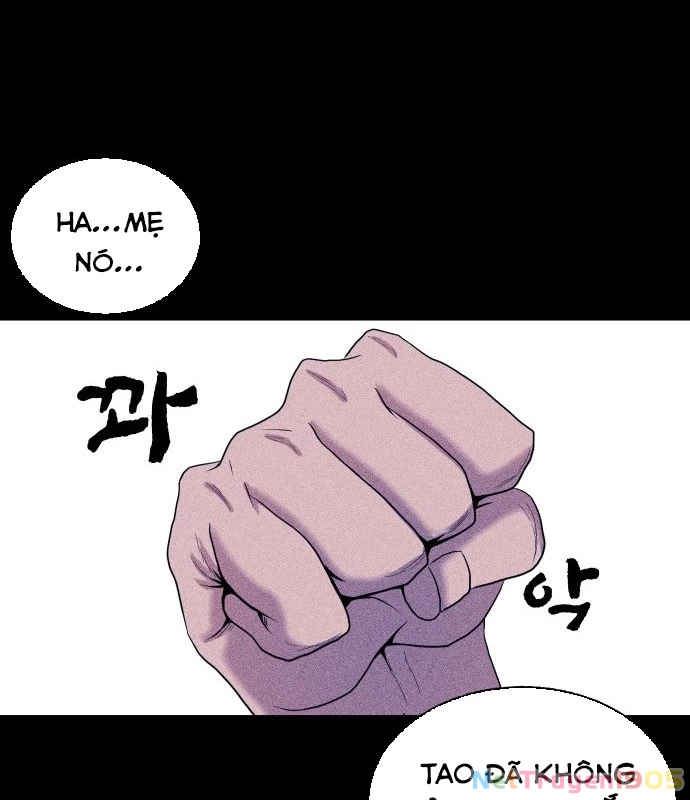 Thành Phố Địa Ngục Chapter 1 - 242