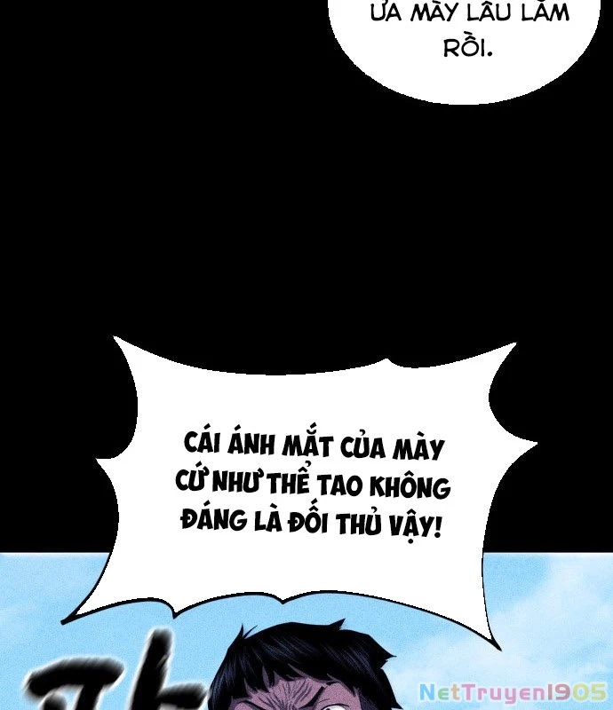 Thành Phố Địa Ngục Chapter 1 - 243