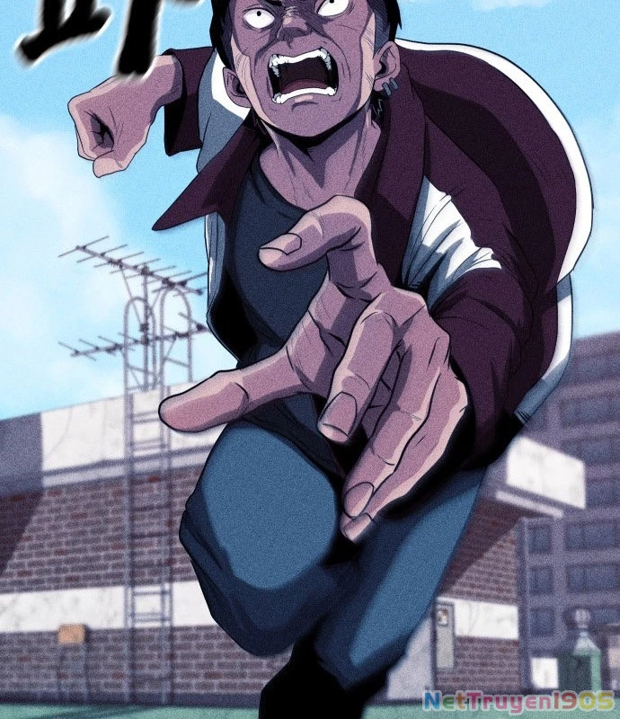 Thành Phố Địa Ngục Chapter 1 - 244