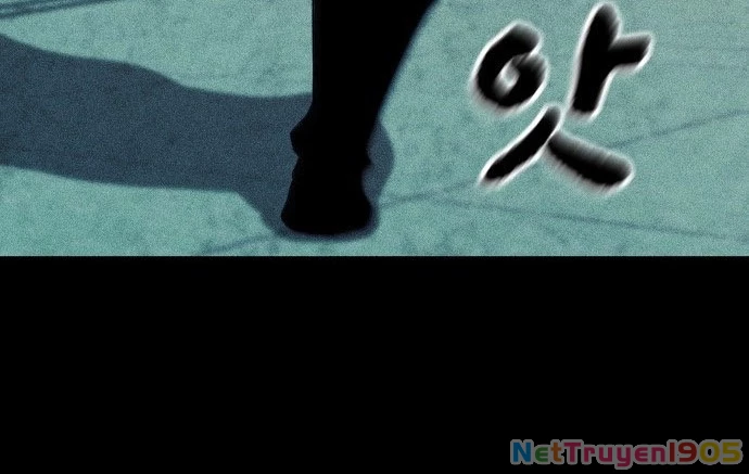 Thành Phố Địa Ngục Chapter 1 - 245