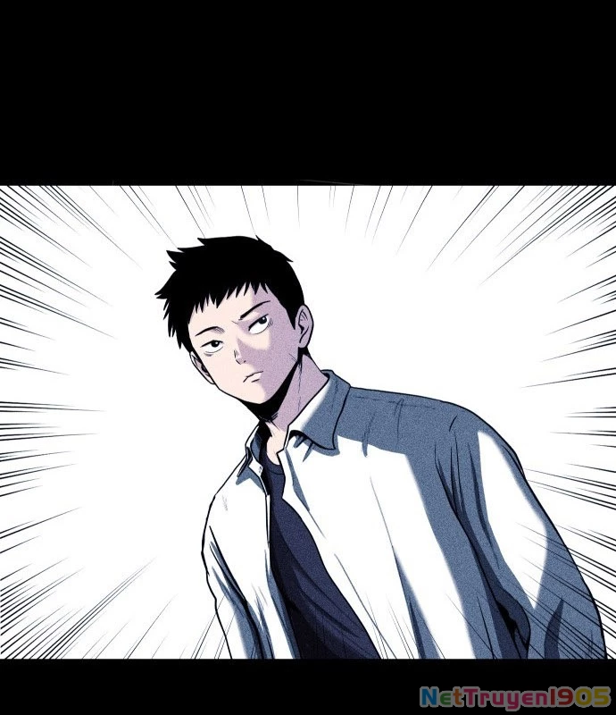 Thành Phố Địa Ngục Chapter 1 - 246