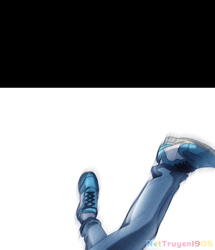 Thành Phố Địa Ngục Chapter 1 - 248