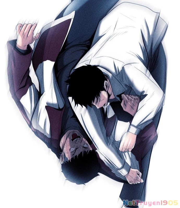 Thành Phố Địa Ngục Chapter 1 - 249