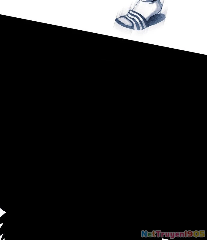 Thành Phố Địa Ngục Chapter 1 - 250