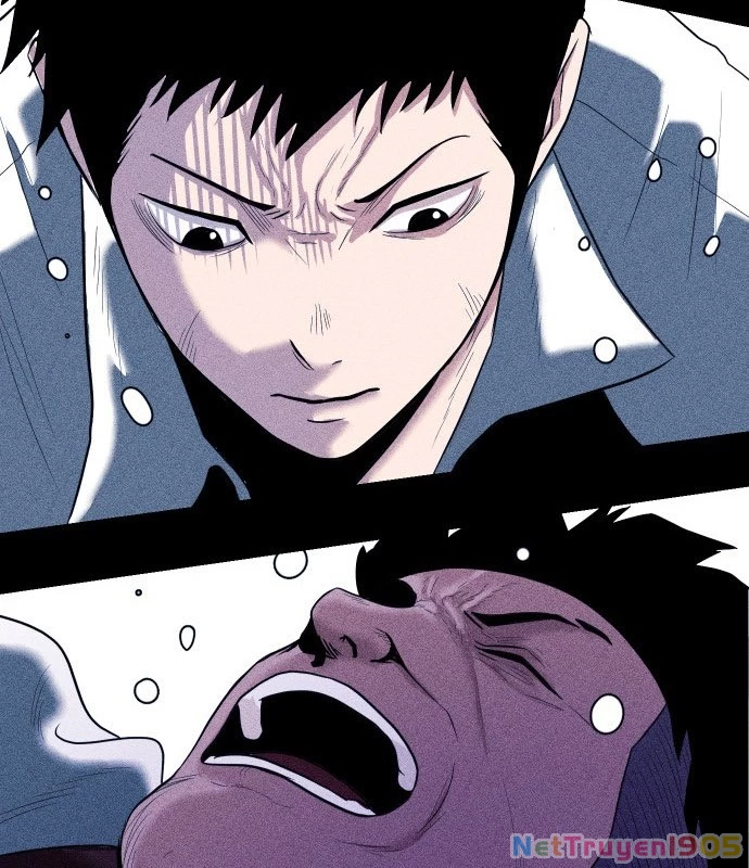Thành Phố Địa Ngục Chapter 1 - 251