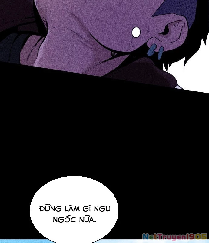 Thành Phố Địa Ngục Chapter 1 - 252