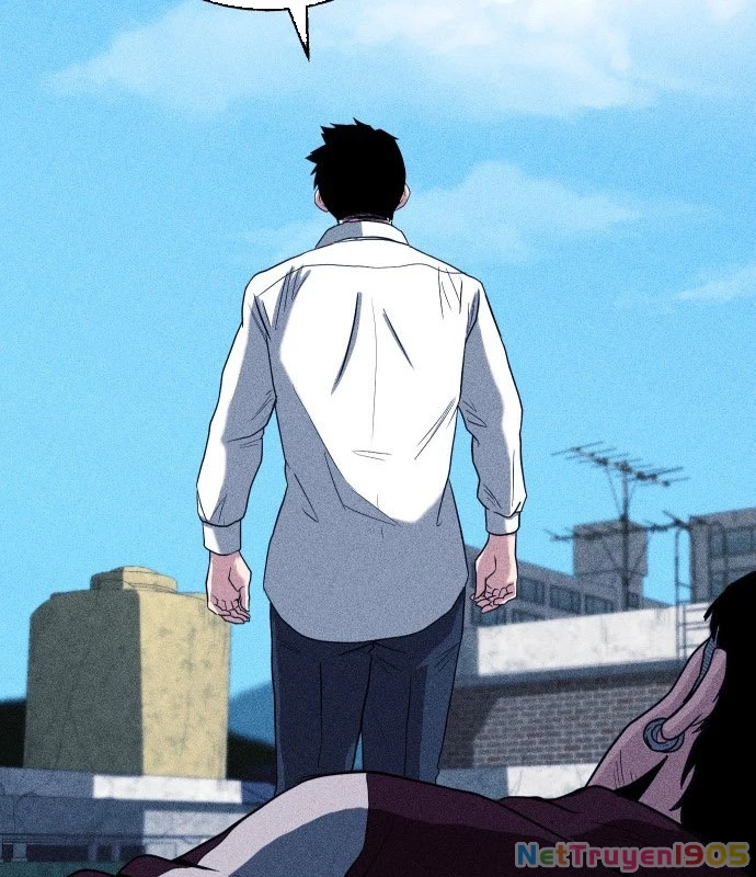 Thành Phố Địa Ngục Chapter 1 - 253