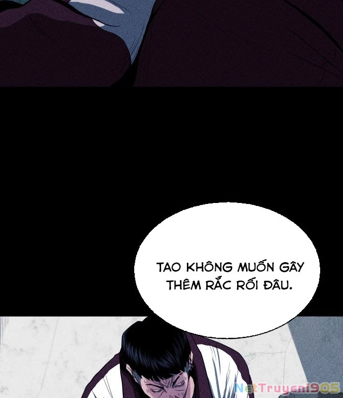 Thành Phố Địa Ngục Chapter 1 - 254