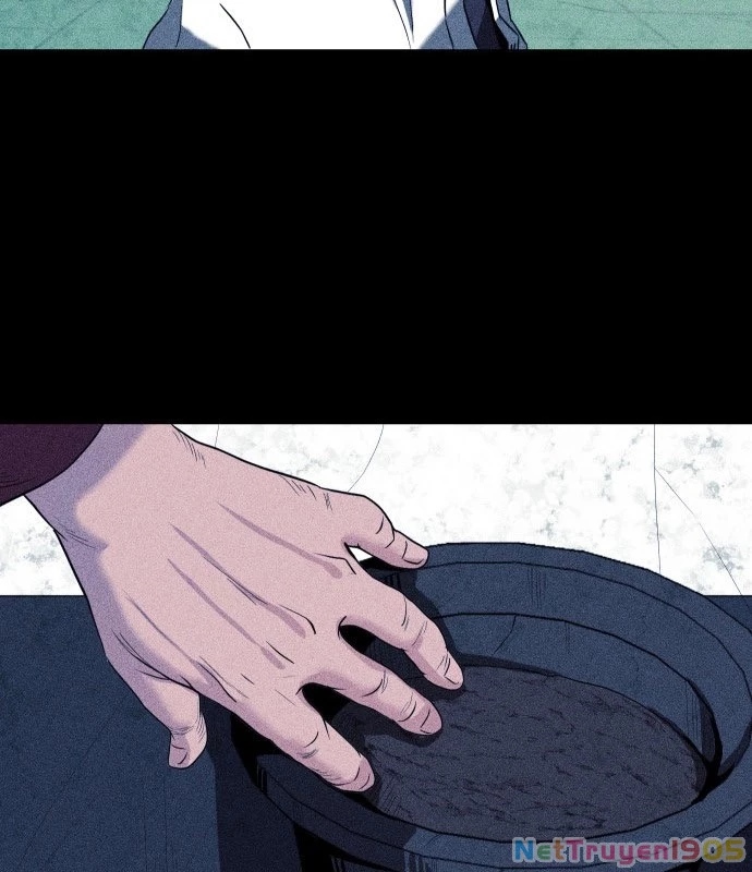 Thành Phố Địa Ngục Chapter 1 - 257