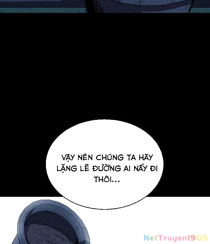 Thành Phố Địa Ngục Chapter 1 - 258