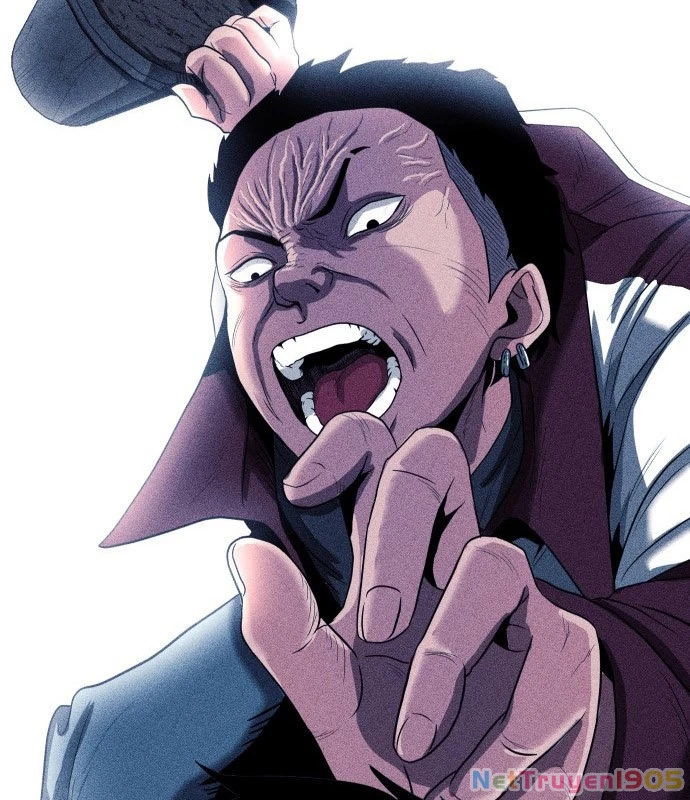 Thành Phố Địa Ngục Chapter 1 - 259