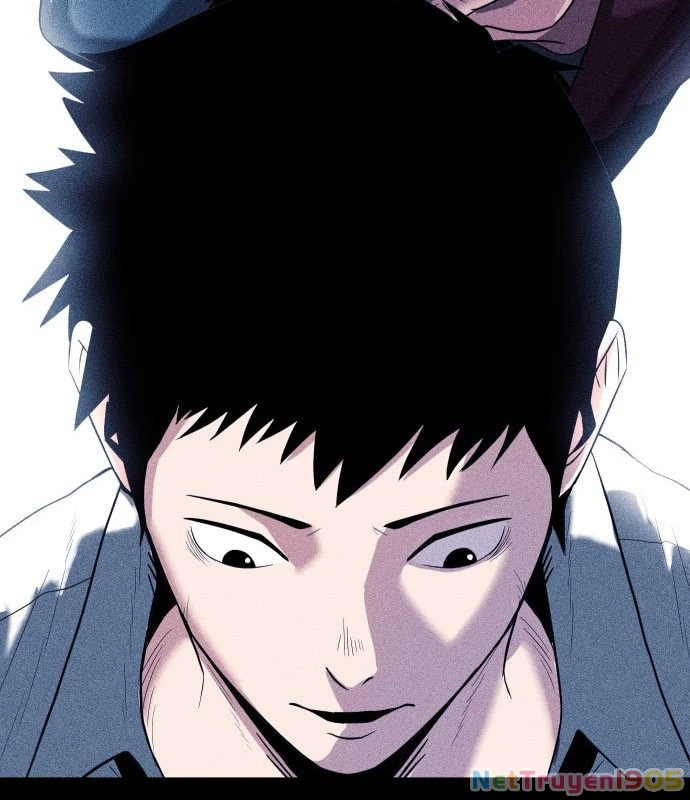 Thành Phố Địa Ngục Chapter 1 - 260