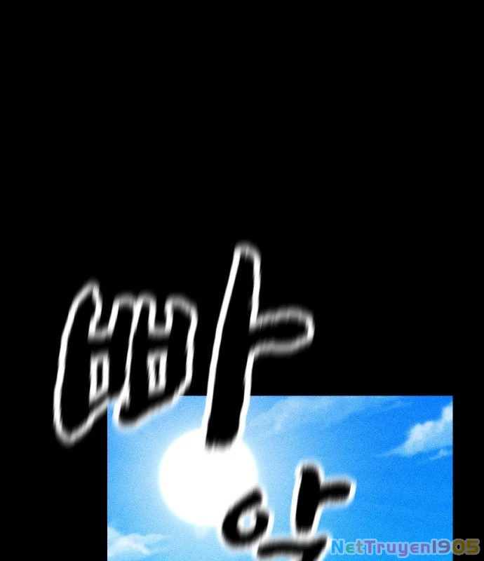 Thành Phố Địa Ngục Chapter 1 - 262