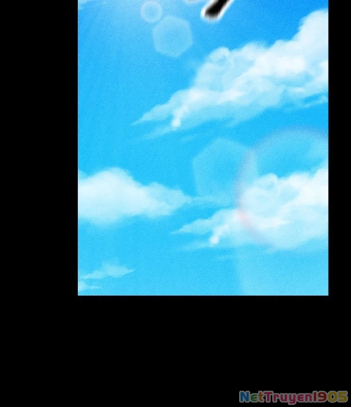 Thành Phố Địa Ngục Chapter 1 - 263