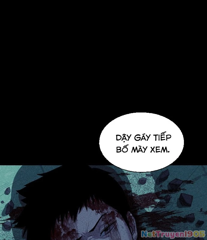 Thành Phố Địa Ngục Chapter 1 - 264