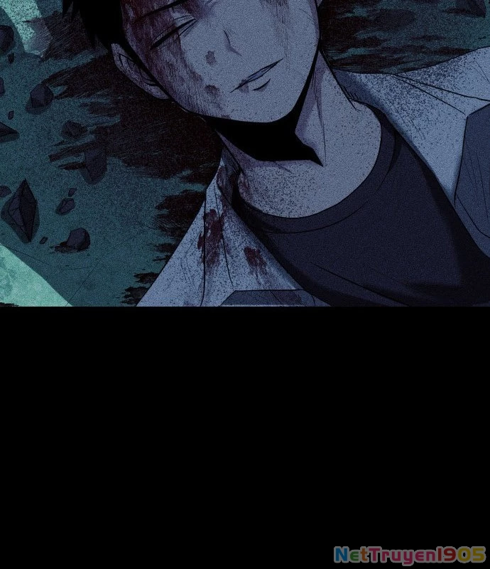 Thành Phố Địa Ngục Chapter 1 - 265