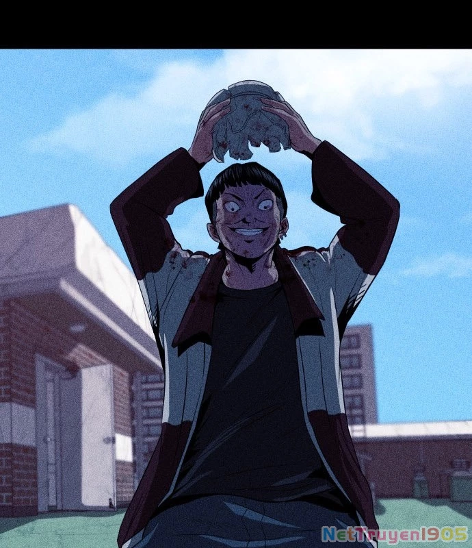 Thành Phố Địa Ngục Chapter 1 - 266