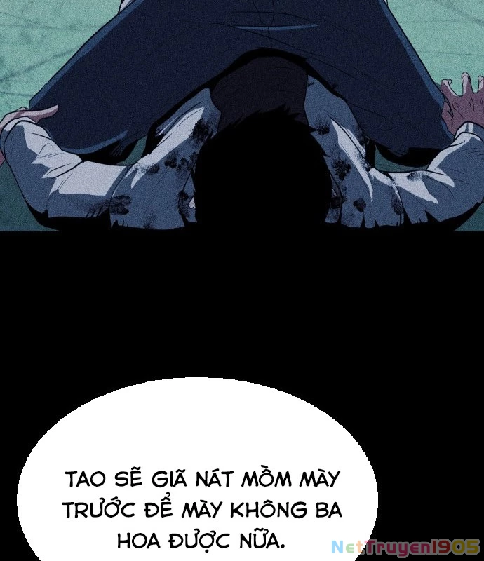 Thành Phố Địa Ngục Chapter 1 - 267