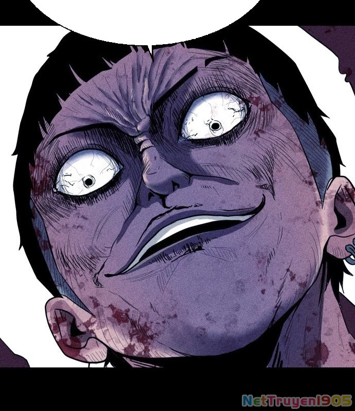 Thành Phố Địa Ngục Chapter 1 - 268