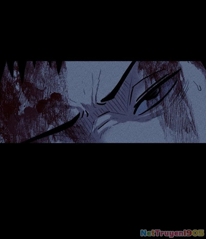 Thành Phố Địa Ngục Chapter 1 - 269