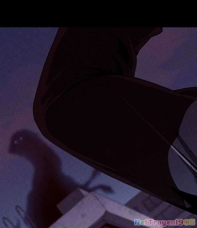 Thành Phố Địa Ngục Chapter 1 - 270