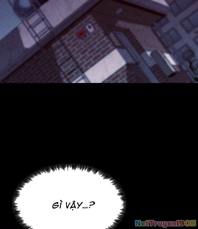 Thành Phố Địa Ngục Chapter 1 - 271