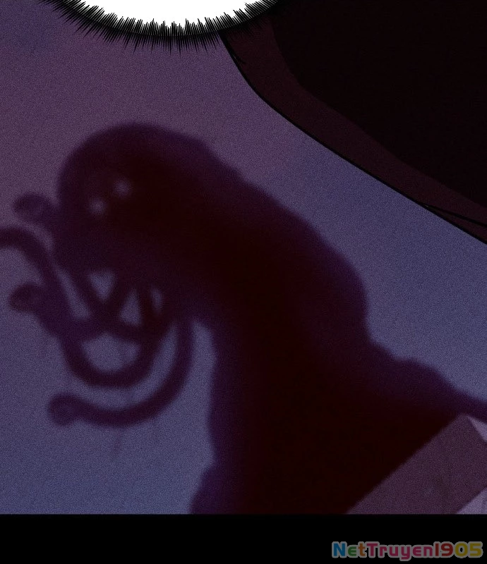 Thành Phố Địa Ngục Chapter 1 - 272