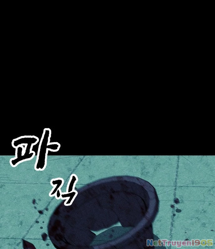 Thành Phố Địa Ngục Chapter 1 - 273