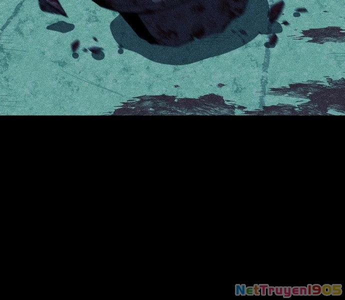 Thành Phố Địa Ngục Chapter 1 - 274