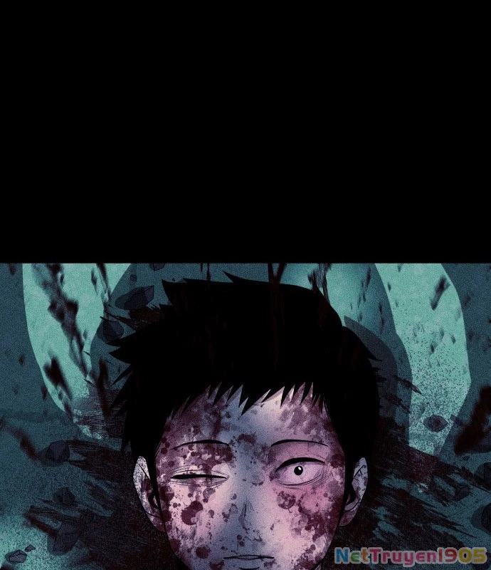 Thành Phố Địa Ngục Chapter 1 - 275