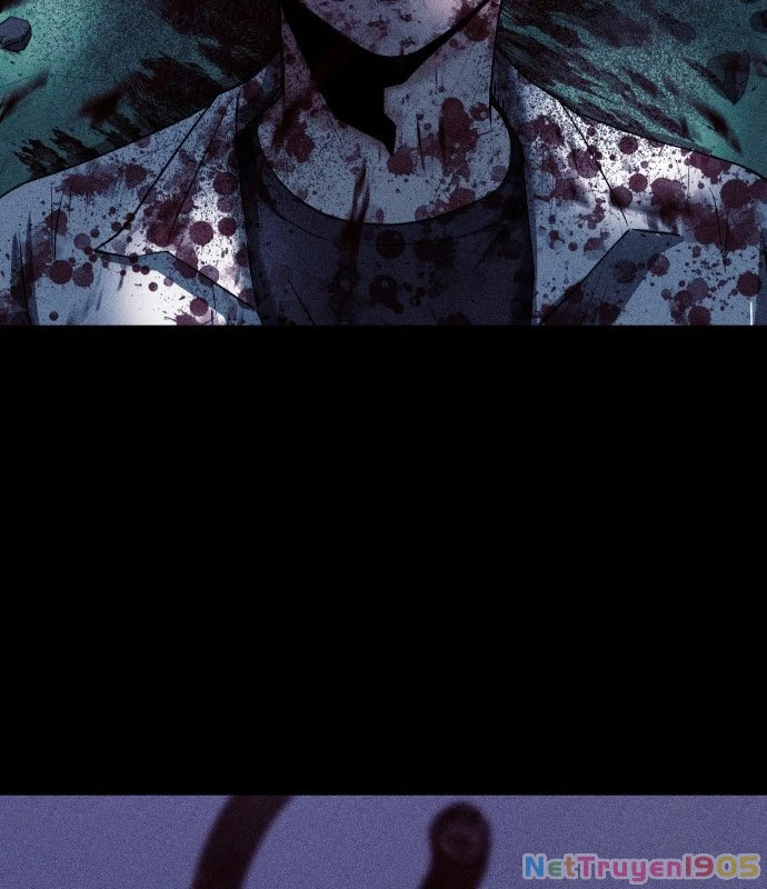 Thành Phố Địa Ngục Chapter 1 - 276