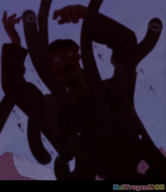 Thành Phố Địa Ngục Chapter 1 - 277