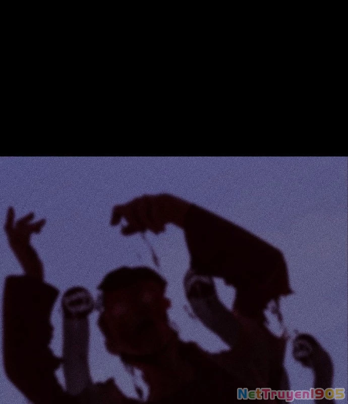 Thành Phố Địa Ngục Chapter 1 - 278