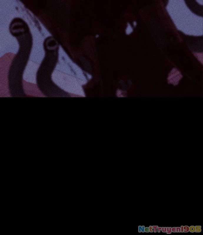 Thành Phố Địa Ngục Chapter 1 - 279