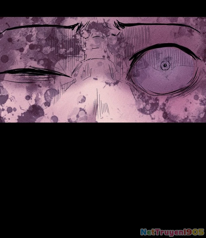 Thành Phố Địa Ngục Chapter 1 - 280