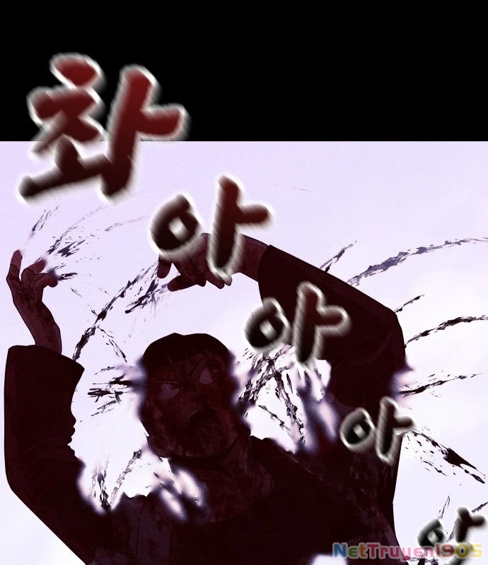 Thành Phố Địa Ngục Chapter 1 - 281