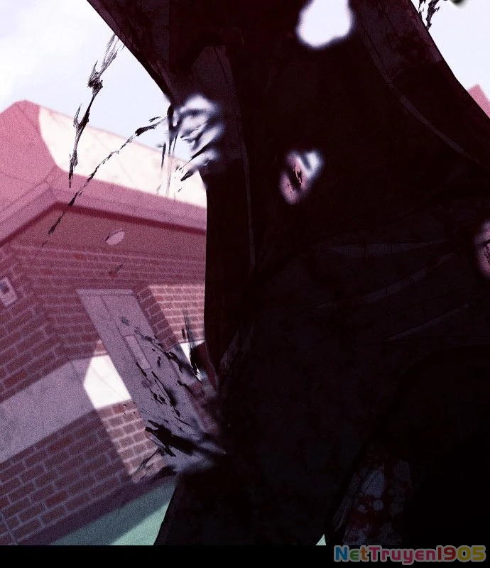 Thành Phố Địa Ngục Chapter 1 - 282