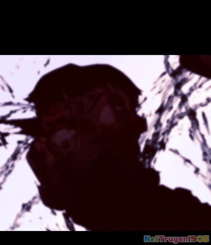 Thành Phố Địa Ngục Chapter 1 - 283