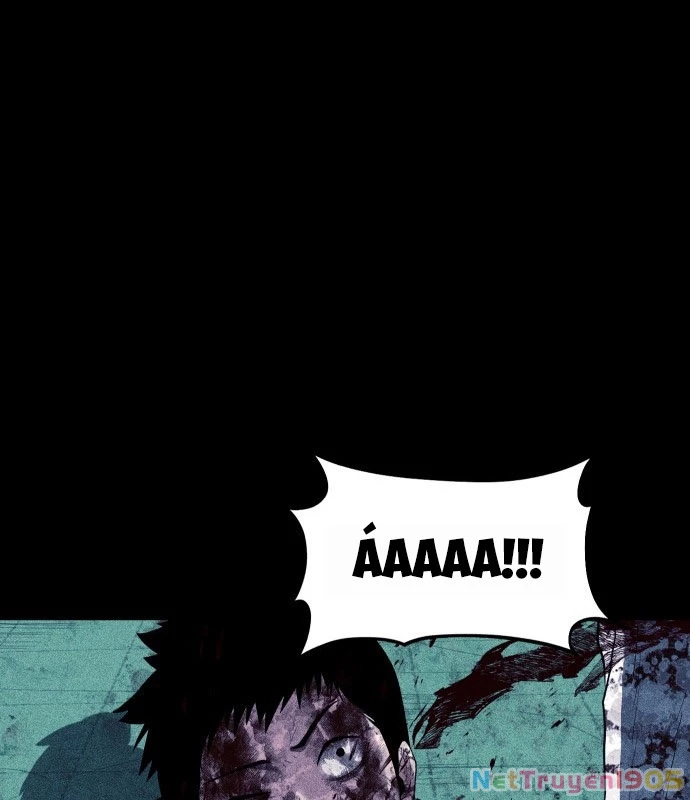 Thành Phố Địa Ngục Chapter 1 - 284