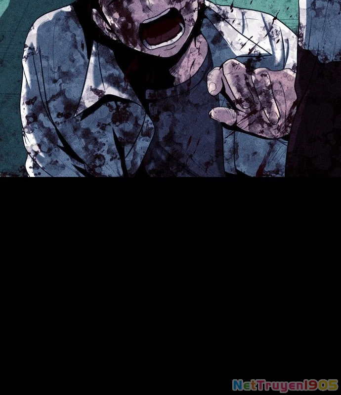 Thành Phố Địa Ngục Chapter 1 - 285