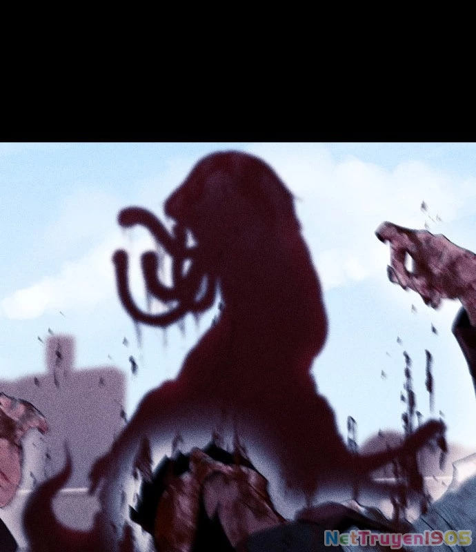 Thành Phố Địa Ngục Chapter 1 - 286