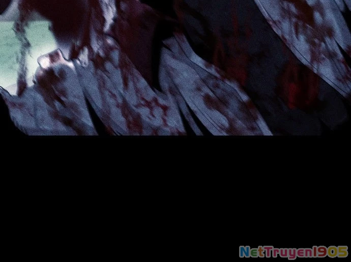 Thành Phố Địa Ngục Chapter 1 - 287