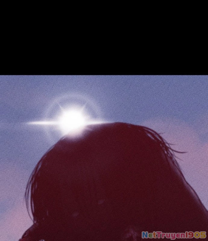 Thành Phố Địa Ngục Chapter 1 - 288