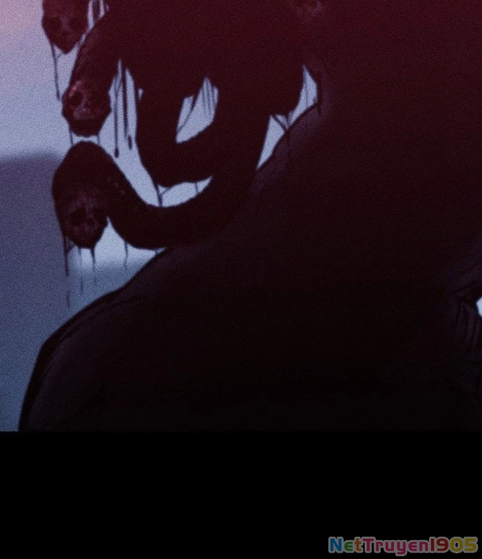 Thành Phố Địa Ngục Chapter 1 - 289