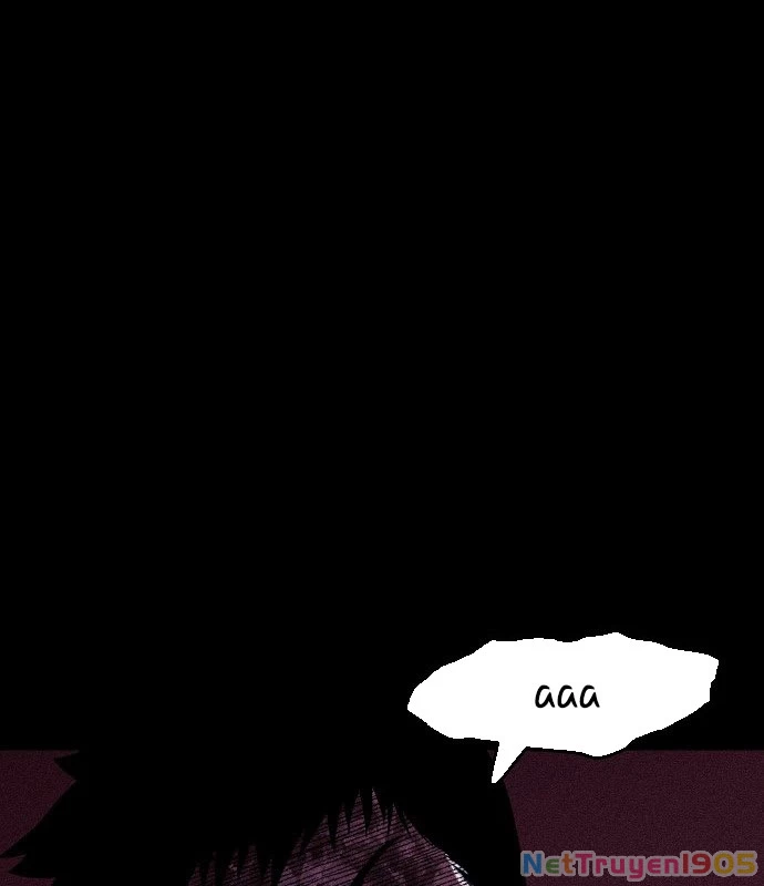 Thành Phố Địa Ngục Chapter 1 - 290