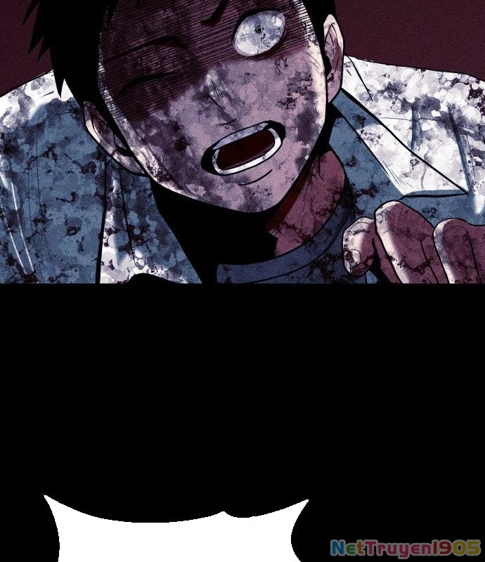 Thành Phố Địa Ngục Chapter 1 - 291