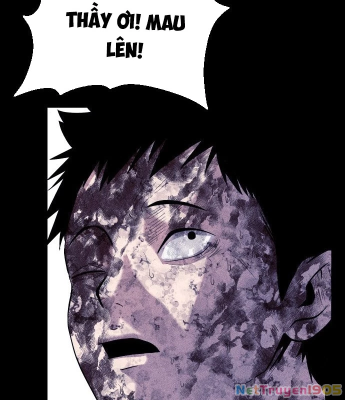 Thành Phố Địa Ngục Chapter 1 - 292