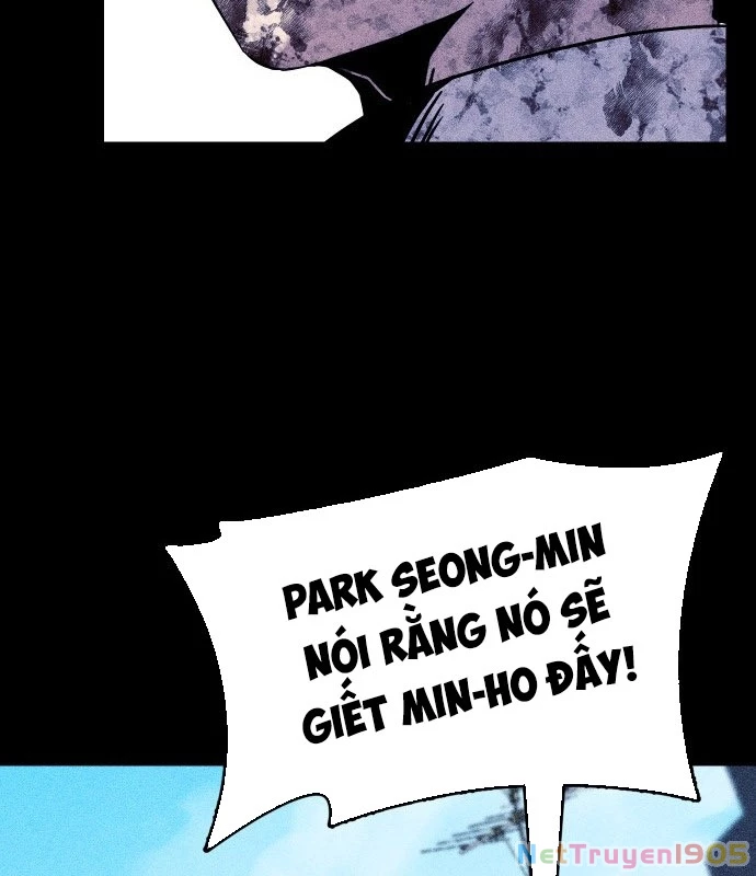 Thành Phố Địa Ngục Chapter 1 - 293