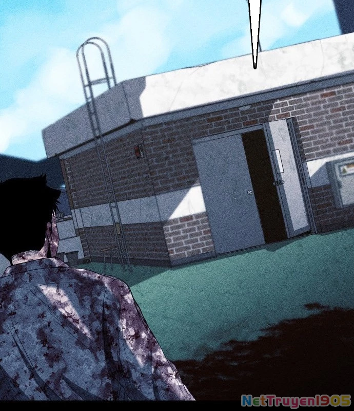 Thành Phố Địa Ngục Chapter 1 - 294